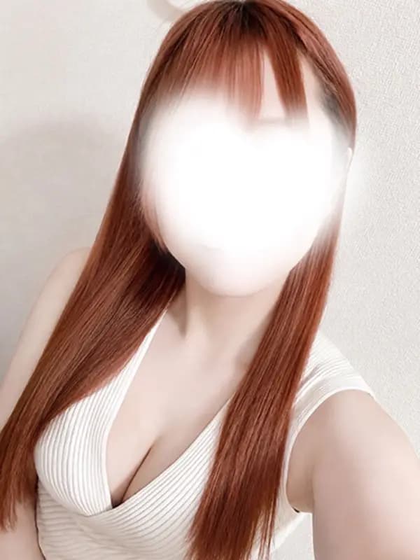 凛プロフィール|倉敷Roman(クラシキロマン) | 倉敷メンズエステ