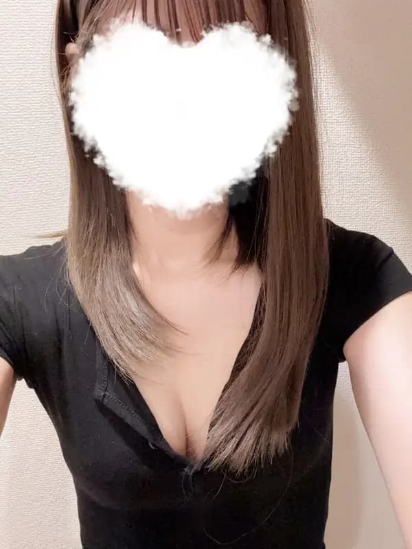 舞香