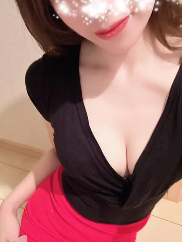 麗香 ☆プロフィール|倉敷Roman(クラシキロマン) | 倉敷メンズエステ
