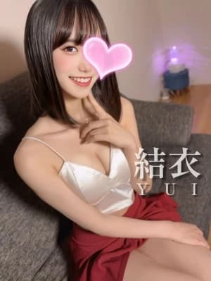 結衣❤️ガッキー似❤️さん | 絶対美女のみ採用！！「クライマックス」GRAND OPEN！