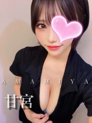 甘宮❤️プラチナ❤️Fcupさん | 絶対美女のみ採用！！「クライマックス」GRAND OPEN！