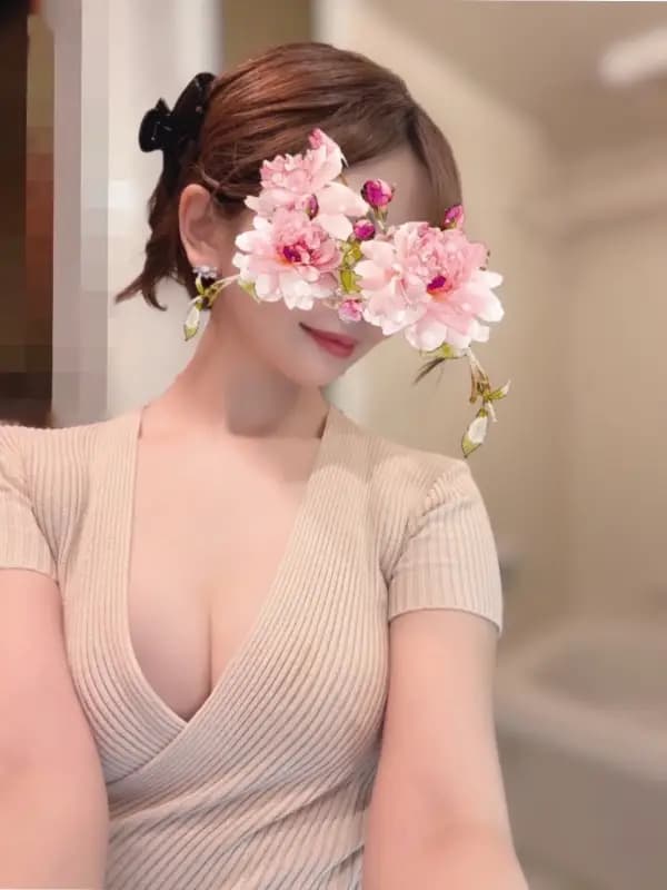 美神のご紹介│大阪 リラクゼーションサロン LA BELLA(ラベーラ)