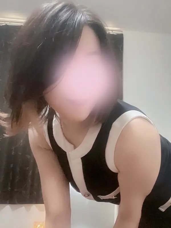 美麗
