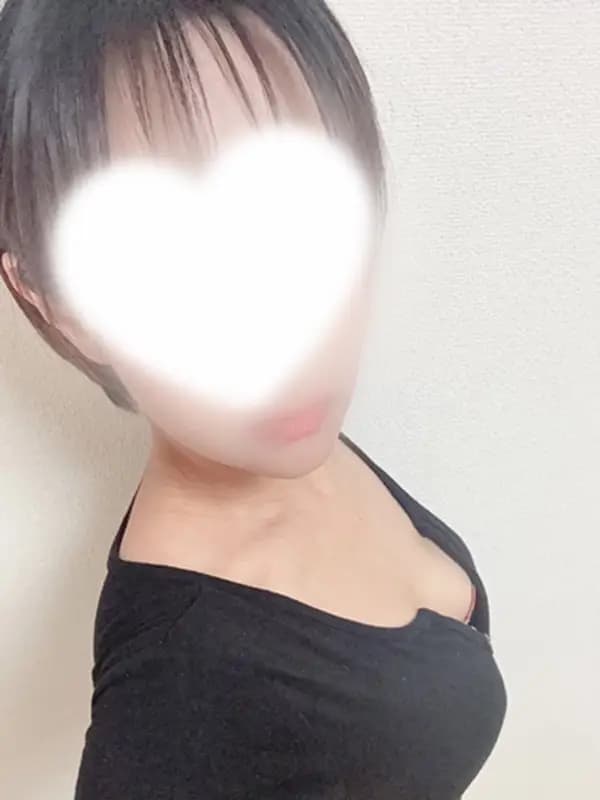 真希プロフィール|倉敷Roman(クラシキロマン) | 倉敷メンズエステ