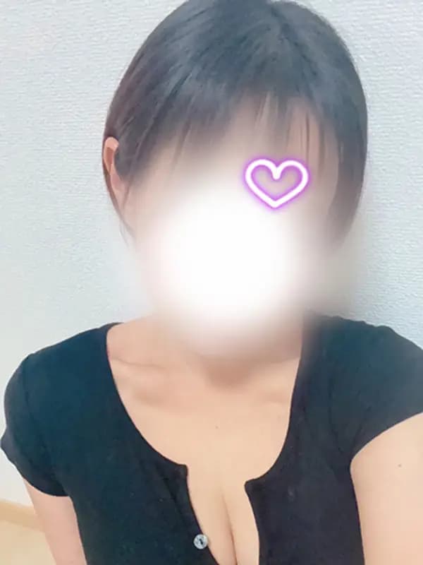 真希プロフィール|倉敷Roman(クラシキロマン) | 倉敷メンズエステ