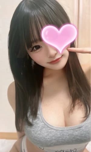 麦ちゃん❤️愛嬌抜群Fcupさん | 絶対美女のみ採用！！「クライマックス」GRAND OPEN！