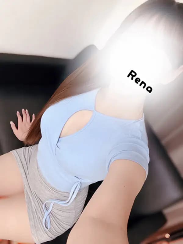 уј▓тЦѕсЃЌсЃГсЃЋсѓБсЃ╝сЃФ№йютђЅТЋиRoman(сѓ»сЃЕсѓисѓГсЃГсЃъсЃ│) | тђЅТЋисЃАсЃ│сѓ║сѓесѓ╣сЃє
