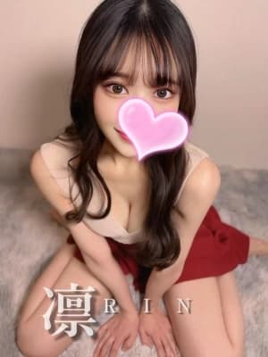 凛❤️プラチナ超ｵｽｽﾒ‼️さん | 絶対美女のみ採用！！「クライマックス」GRAND OPEN！
