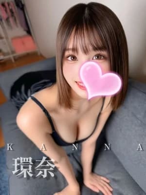 環奈❤️プラチナ❤️超人気さん | 絶対美女のみ採用！！「クライマックス」GRAND OPEN！