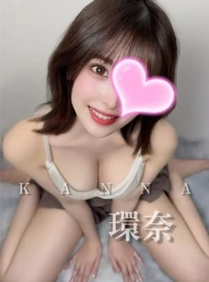 環奈❤️プラチナ❤️超人気さん | 絶対美女のみ採用！！「クライマックス」GRAND OPEN！
