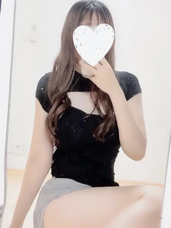 春乃