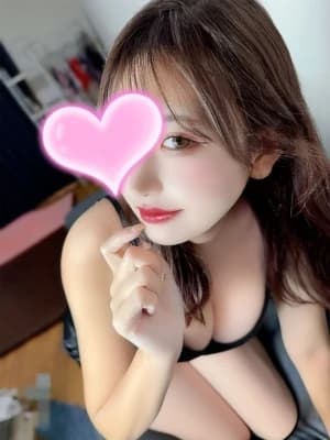 おぼろちゃん❤️Gカップさん | 絶対美女のみ採用！！「クライマックス」GRAND OPEN！