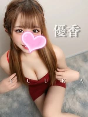 優香❤️色白❤️サービス抜群さん | 絶対美女のみ採用!!「クライマックス」GRAND OPEN!