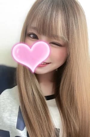 優香❤️色白❤️サービス抜群さん | 絶対美女のみ採用!!「クライマックス」GRAND OPEN!