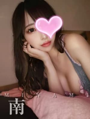 南❤️プラチナ❤️さん | 絶対美女のみ採用！！「クライマックス」GRAND OPEN！