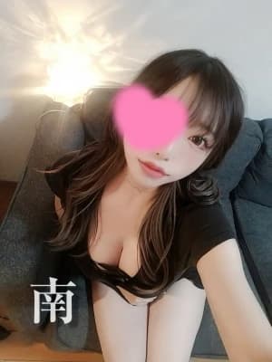 南❤️プラチナ❤️さん | 絶対美女のみ採用！！「クライマックス」GRAND OPEN！