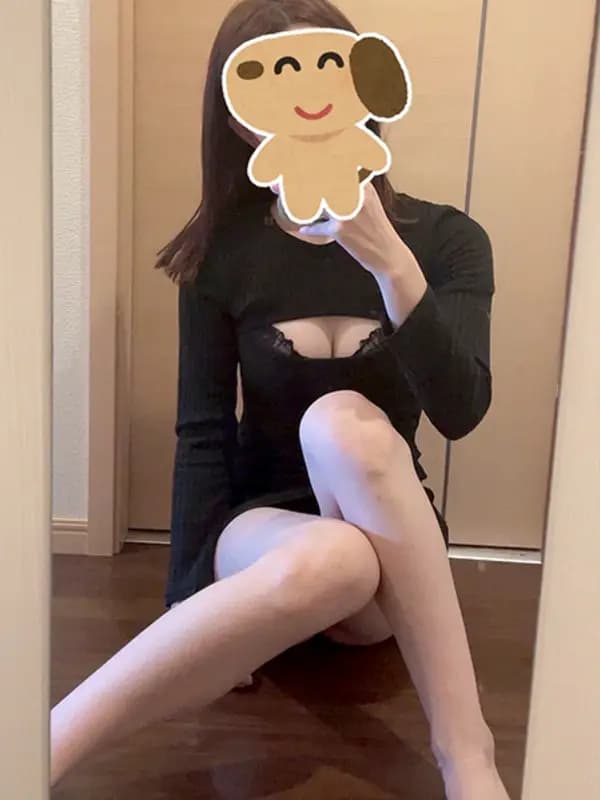 伊織プロフィール|倉敷Roman(クラシキロマン) | 倉敷メンズエステ