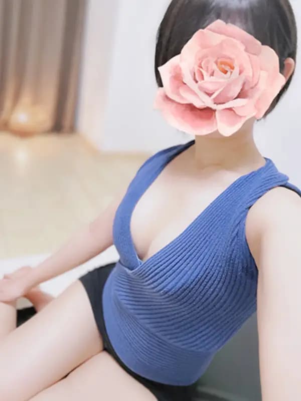 愛プロフィール｜倉敷Roman(クラシキロマン) | 倉敷メンズエステ
