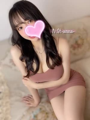 杏奈復活❤️プラチナさん | 絶対美女のみ採用！！「クライマックス」GRAND OPEN！