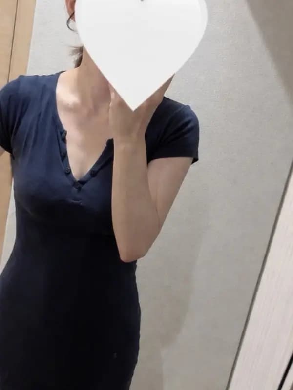 優奈プロフィール|倉敷Roman(クラシキロマン) | 倉敷メンズエステ