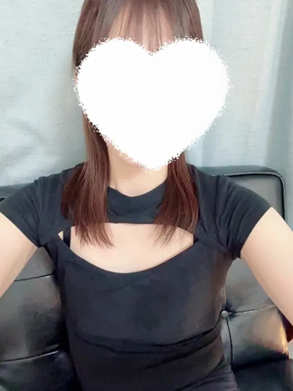 優奈プロフィール|倉敷Roman(クラシキロマン) | 倉敷メンズエステ
