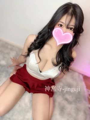 神宮寺❤️Fcupさん | 絶対美女のみ採用！！「クライマックス」GRAND OPEN！