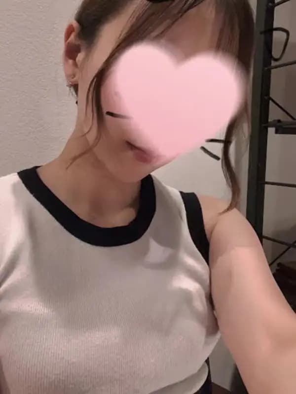 真央プロフィール｜倉敷Roman(クラシキロマン) | 倉敷メンズエステ