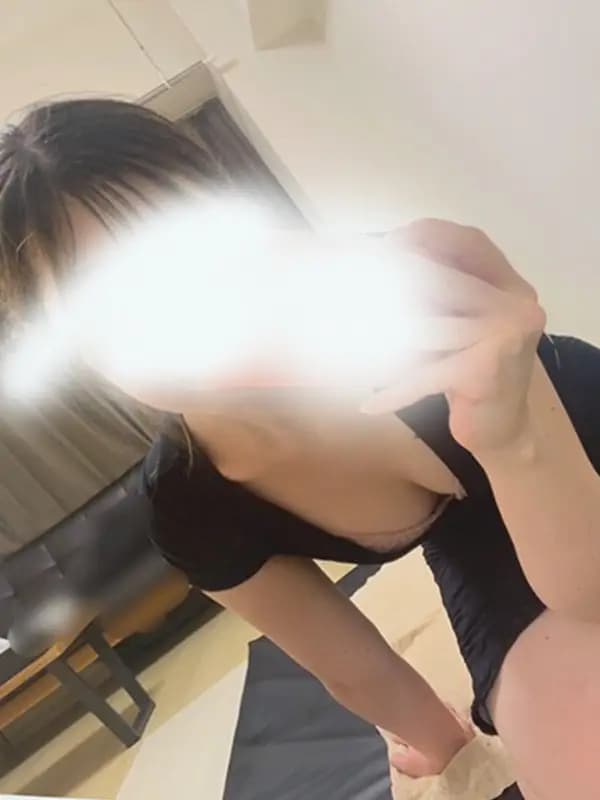 瑠花プロフィール｜倉敷Roman(クラシキロマン) | 倉敷メンズエステ