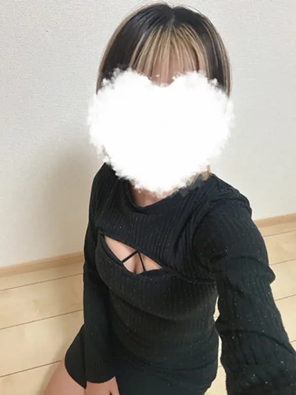 茜プロフィール|倉敷Roman(クラシキロマン) | 倉敷メンズエステ