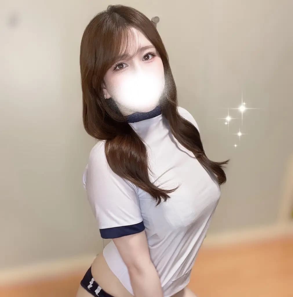 春花あい プロフィール｜宮城県 仙台市 メンズエステ『LaLaSpa』