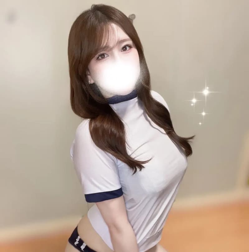 春花あい