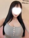 みやび プロフィール｜宮城県 仙台市 メンズエステ『LaLaSpa』