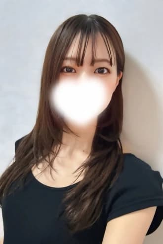 佐崎さん