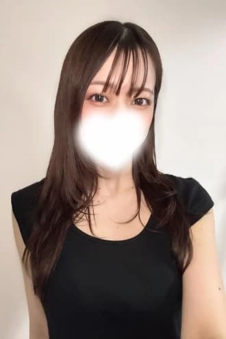 佐崎さん
