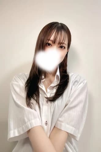 佐崎さん