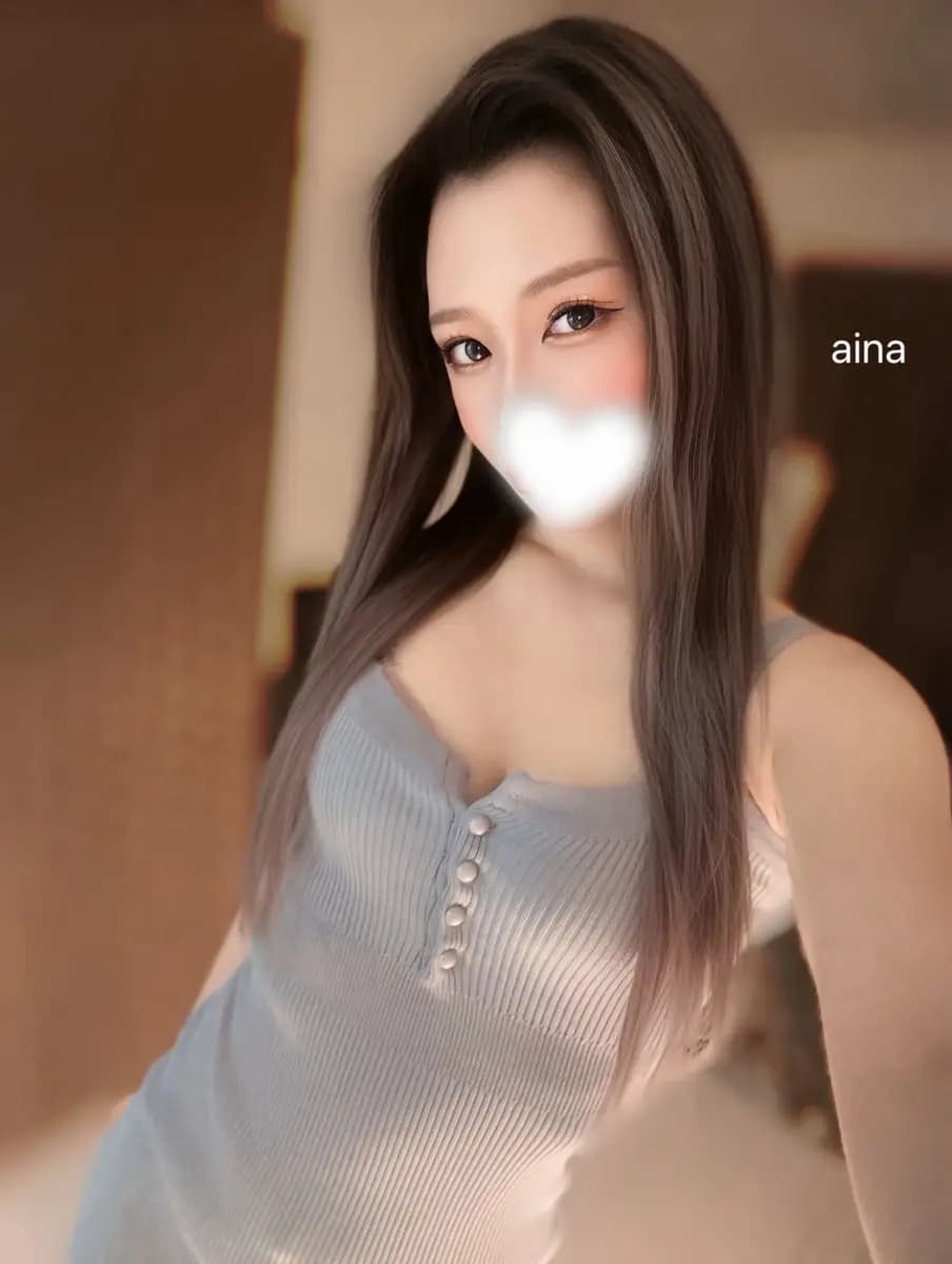 愛菜(あいな)プロフィール｜大阪府 堺メンズエステ『LEON SPA』