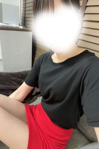 前田さん