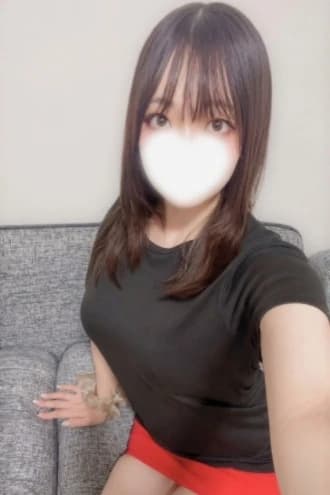 西野さん