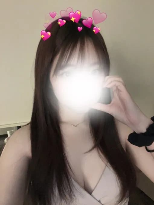 星歌(せいか)プロフィール｜大阪府 堺メンズエステ『LEON SPA』