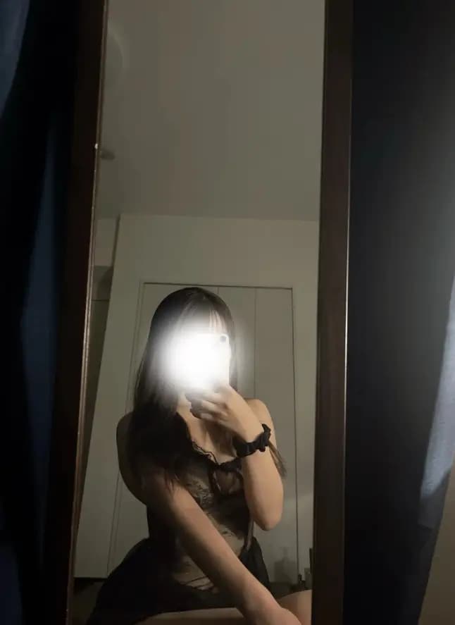 星歌(せいか)プロフィール｜大阪府 堺メンズエステ『LEON SPA』