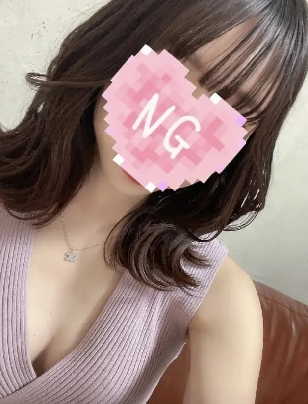 八雲(やくも)プロフィール｜大阪府 堺メンズエステ『LEON SPA』