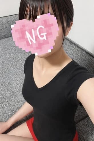 水野さん
