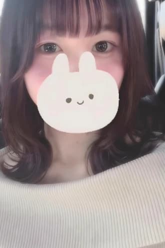 水野さん
