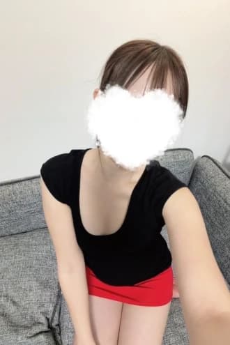 秋山さん