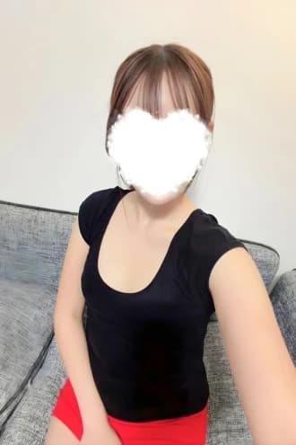 秋山さん