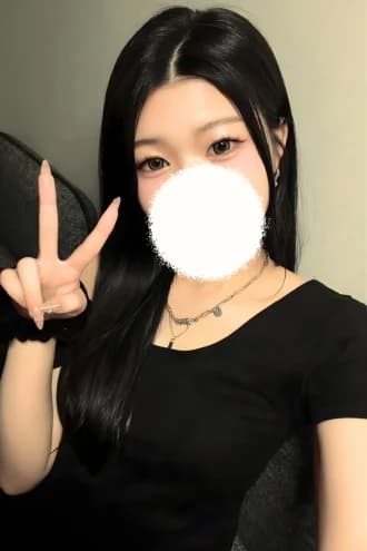 神楽さん