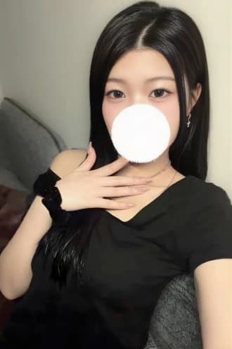 神楽さん
