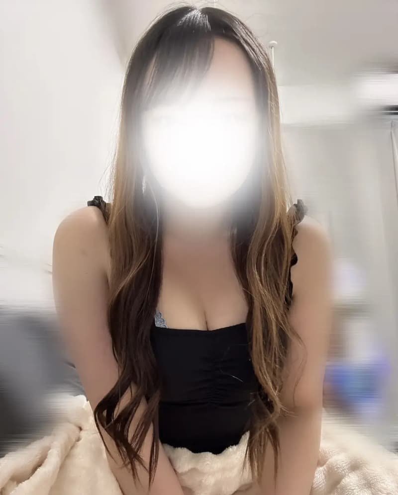 ほのか