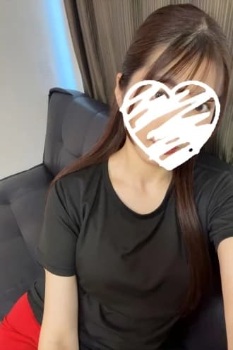 南崎さん
