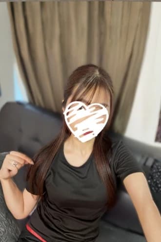 南崎さん